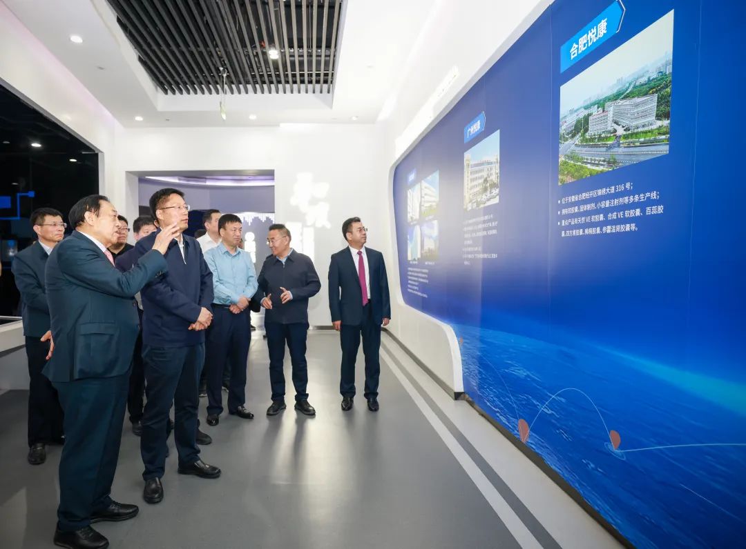 bte·365(中国)唯一官方网站