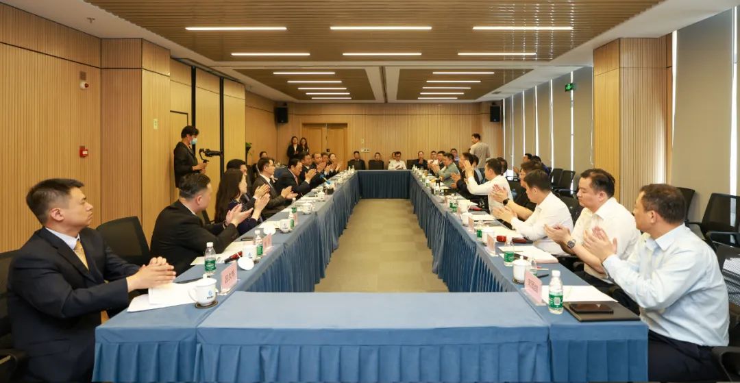 bte·365(中国)唯一官方网站