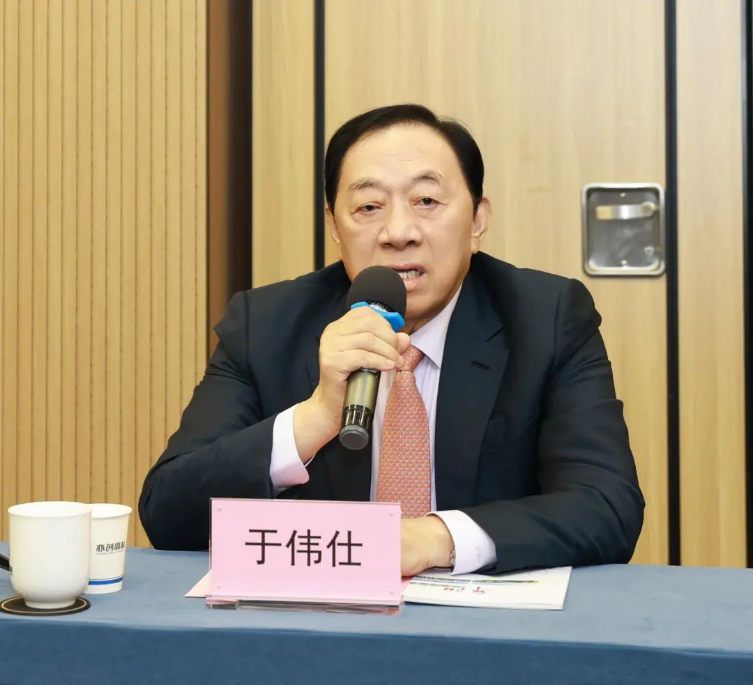 bte·365(中国)唯一官方网站