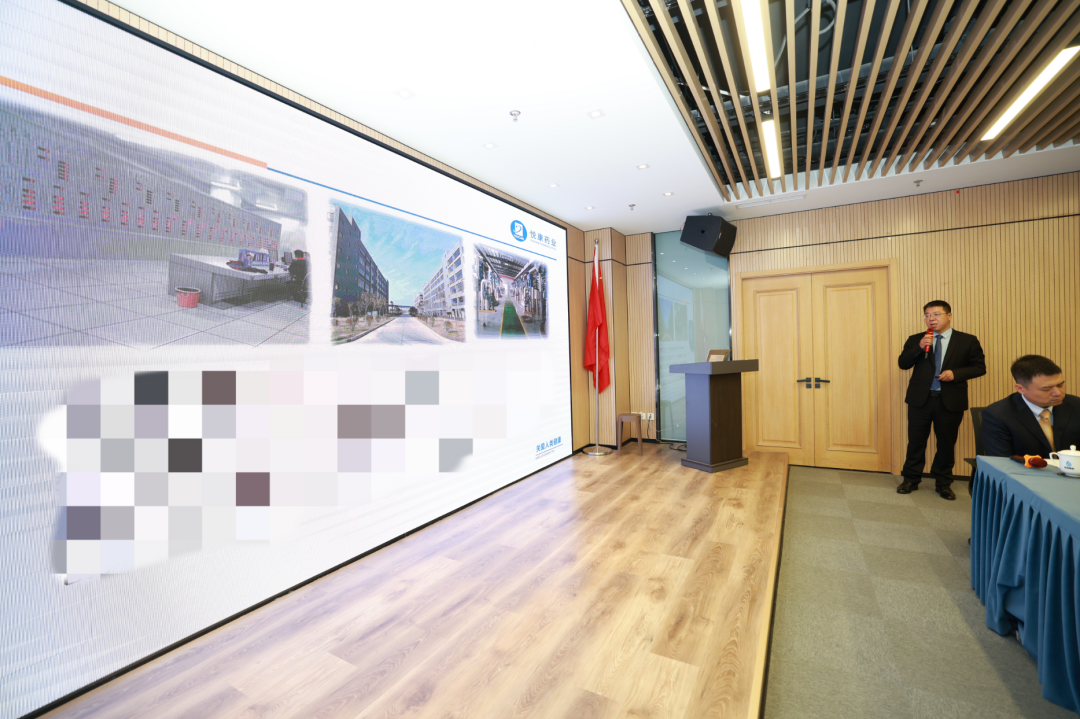 bte·365(中国)唯一官方网站