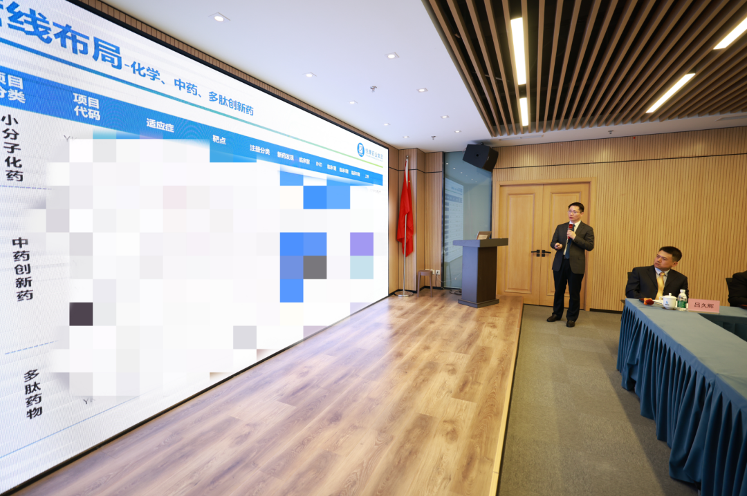 bte·365(中国)唯一官方网站