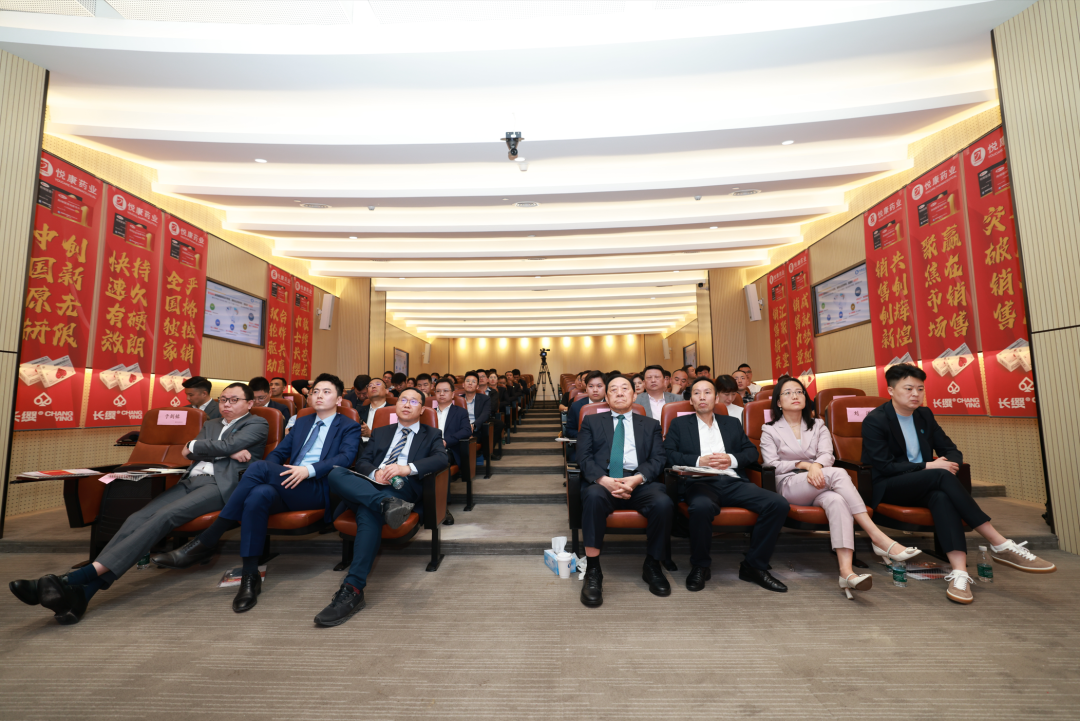 bte·365(中国)唯一官方网站