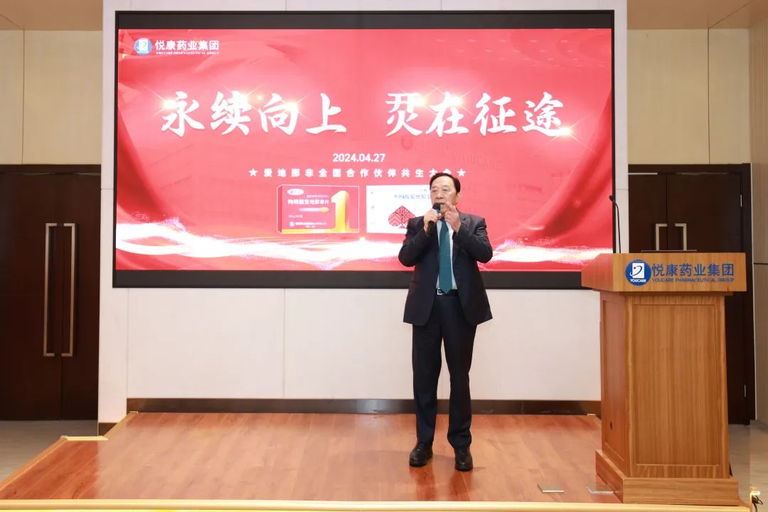 bte·365(中国)唯一官方网站