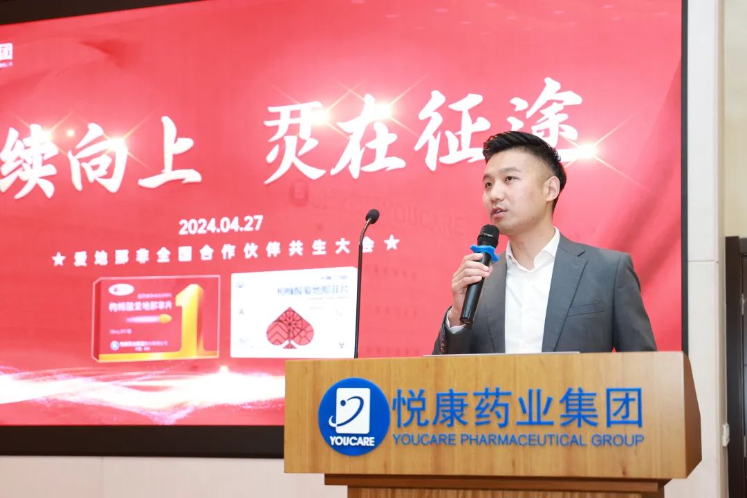 bte·365(中国)唯一官方网站