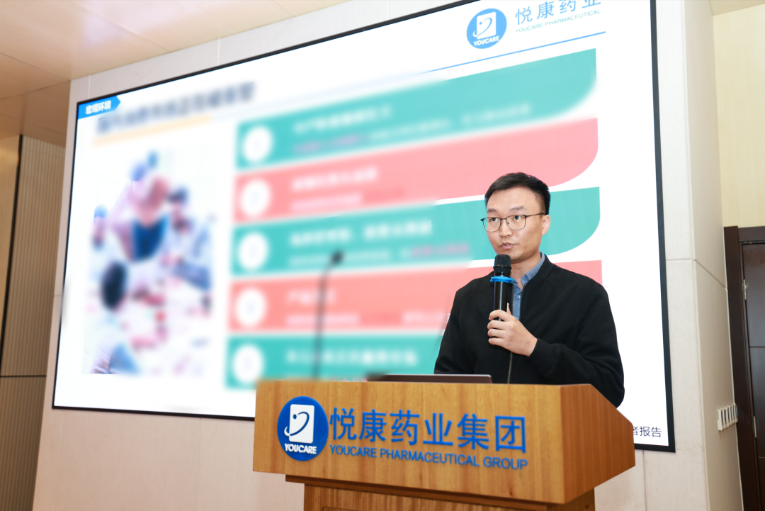 bte·365(中国)唯一官方网站