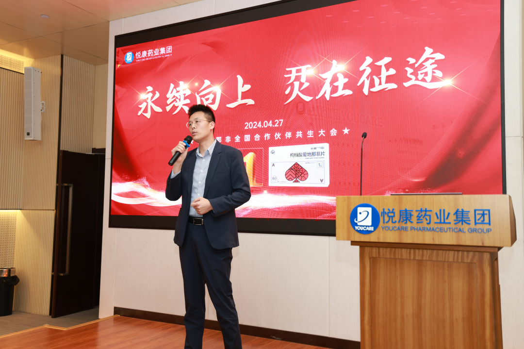 bte·365(中国)唯一官方网站