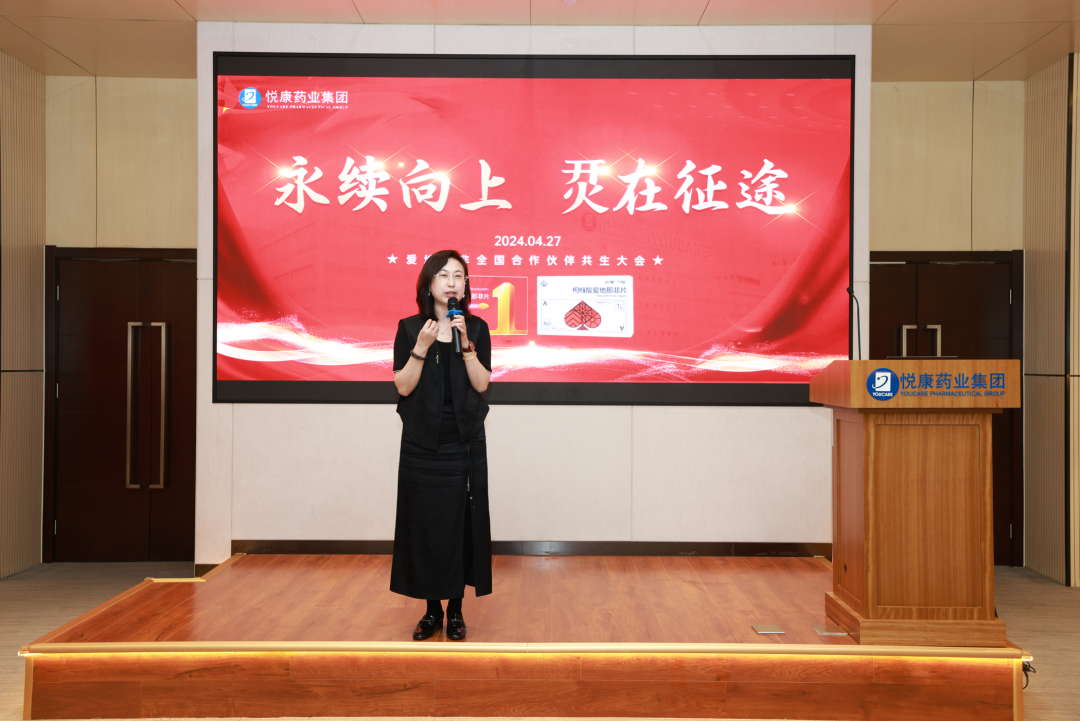 bte·365(中国)唯一官方网站