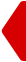 20241223152252_5983