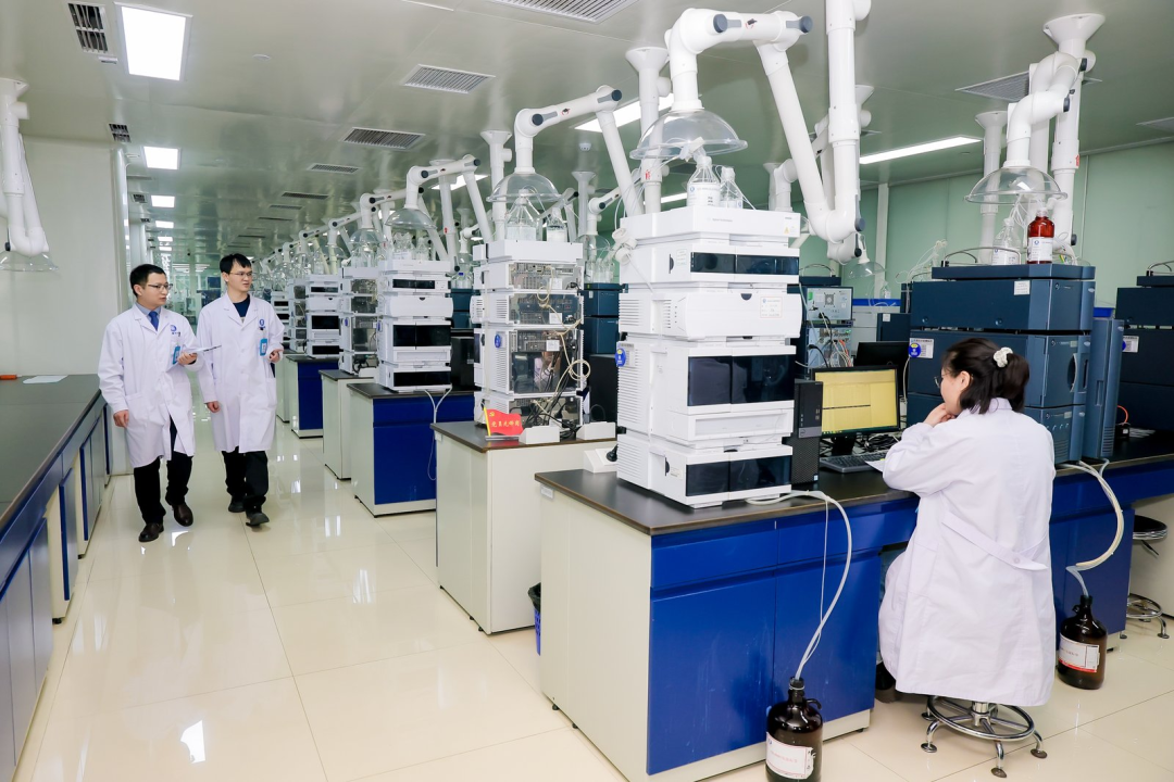 bte·365(中国)唯一官方网站