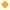 20260331094516_2598