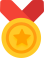 20260331095102_4080