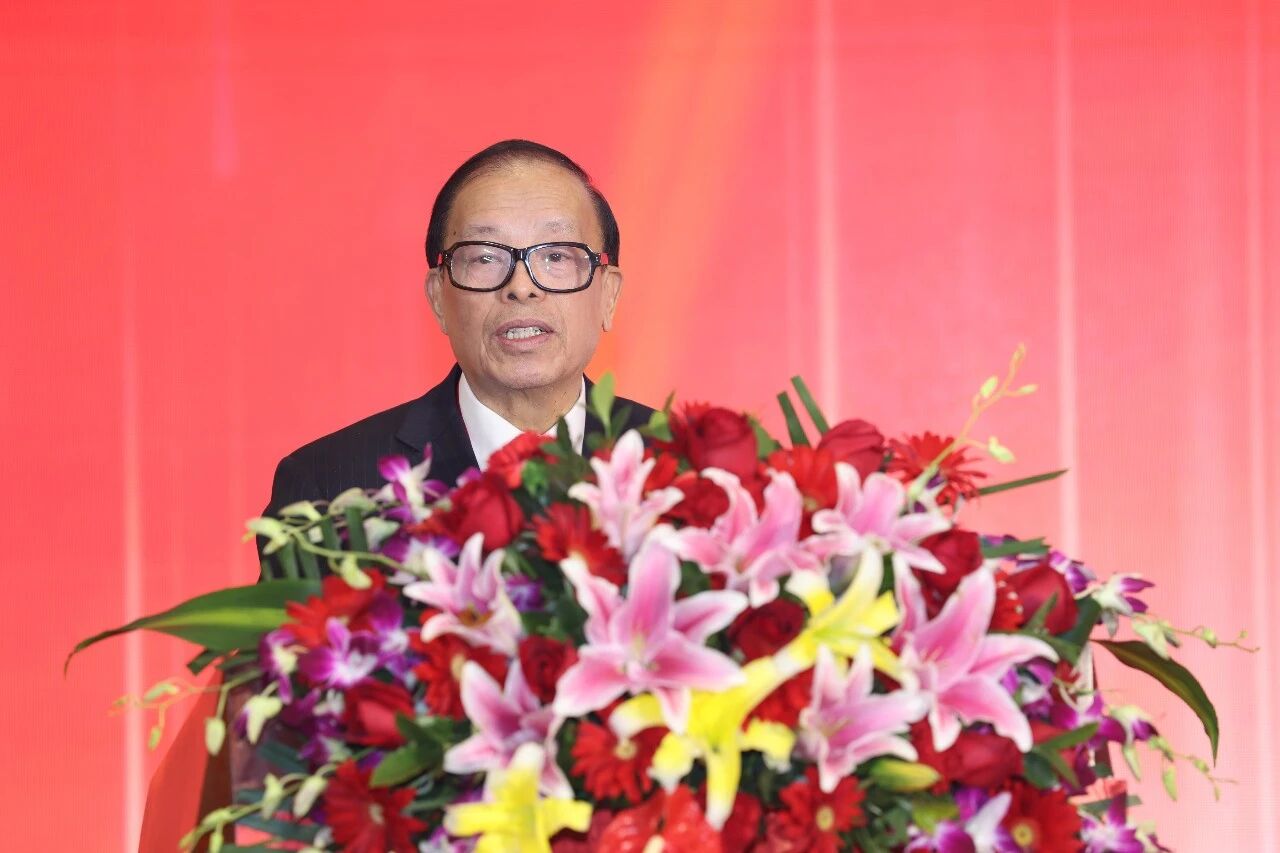 20260331095104_2958
