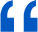 social_ico01