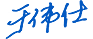 social_ico03